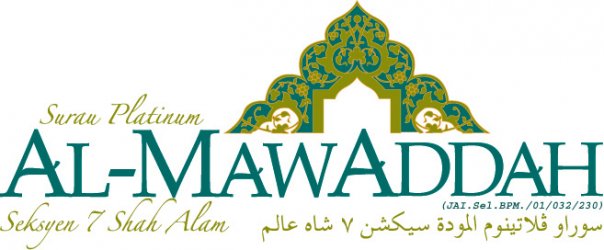 almawaddahs7